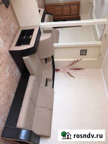 2-комнатная квартира, 57 м², 2/5 эт. в аренду на длительный срок в Новом Уренгое Новый Уренгой - изображение 1