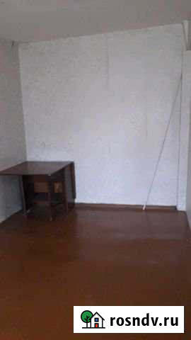 1-комнатная квартира, 31 м², 5/5 эт. на продажу в Усолье-Сибирском Усолье-Сибирское - изображение 1