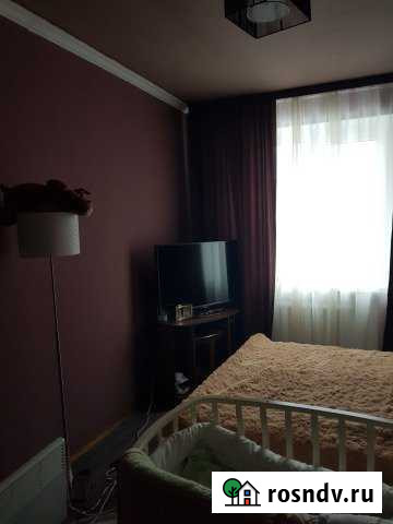 3-комнатная квартира, 64 м², 2/5 эт. на продажу в Моздоке Моздок - изображение 1