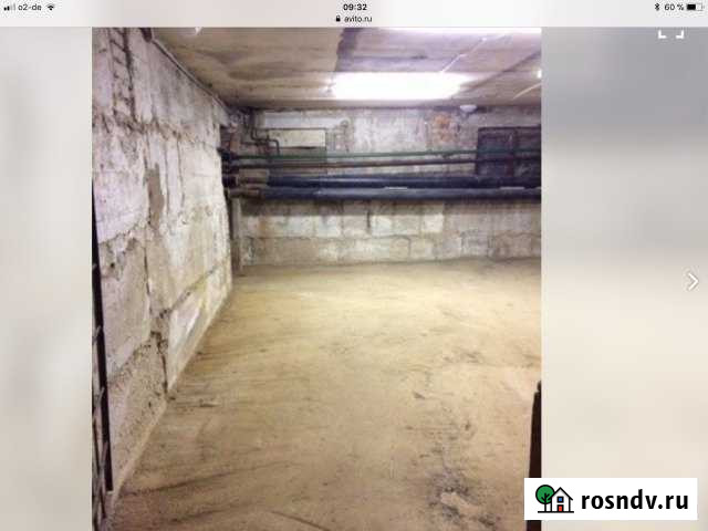 Помещение свободного назначения, 38.1 кв.м. Клин - изображение 1