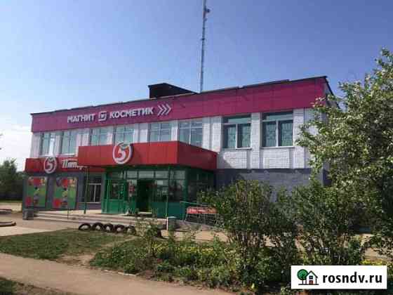 Торговое помещение, 178 кв.м Киров