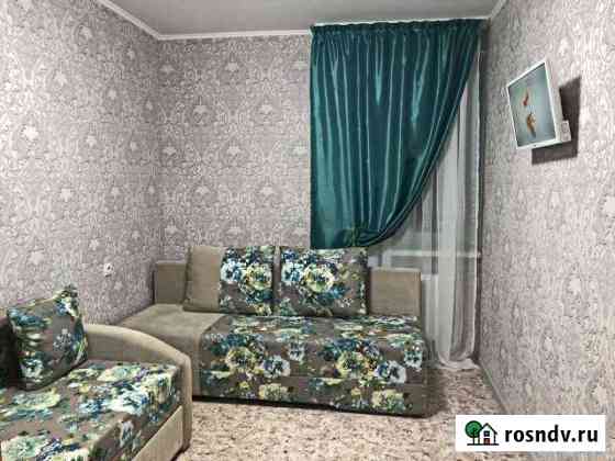 2-комнатная квартира, 45 м², 5/10 эт. в аренду посуточно в Энгельсе Энгельс