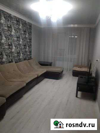 2-комнатная квартира, 63 м², 8/9 эт. на продажу в Аксае Ростовской области Аксай - изображение 1