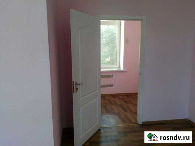 Офисное помещение, 38 кв.м. Артбухта Севастополь - изображение 1