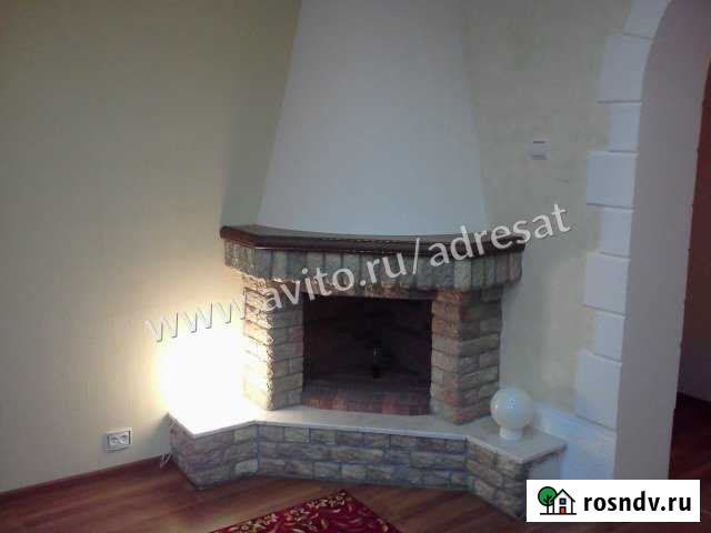 Дом 130 м² на участке 15 сот. на продажу в Средней Ахтубе Средняя Ахтуба - изображение 1