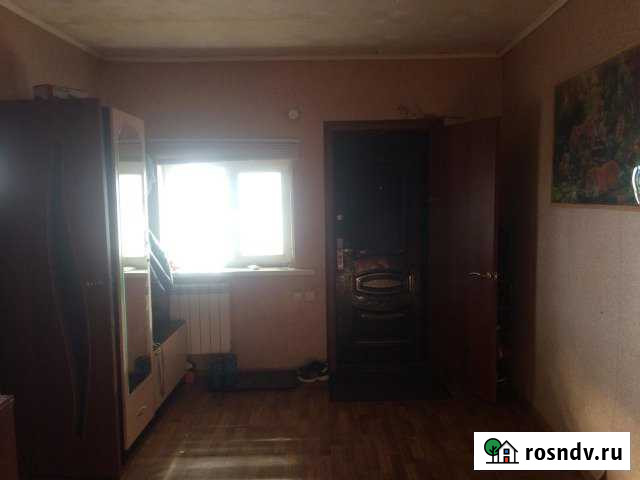 Дом 83.7 м² на участке 29 сот. на продажу в Кинель-Черкассах Кинель-Черкассы - изображение 1