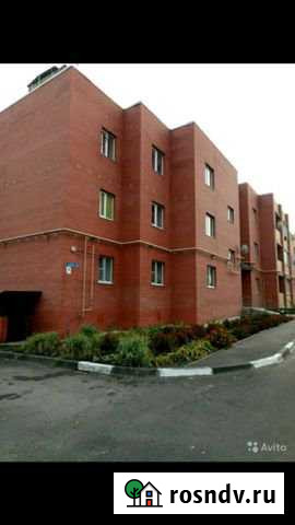 3-комнатная квартира, 61 м², 2/3 эт. на продажу в Киреевске Киреевск - изображение 1