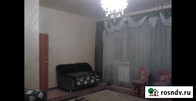 1-комнатная квартира, 48 м², 2/3 эт. на продажу в Кушве Кушва - изображение 1