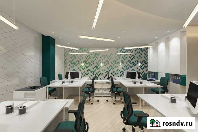 Юридический адрес Санкт-Петербург - изображение 1