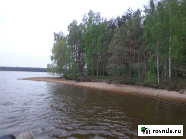 Участок ИЖС 15 сот. на продажу в Конаково Конаково - изображение 1