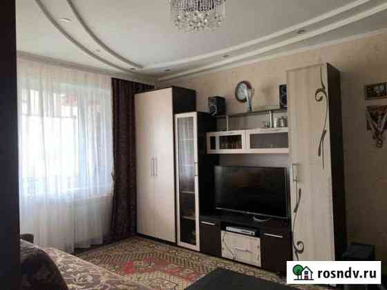1-комнатная квартира, 35 м², 9/9 эт. на продажу в Кременках Кременки