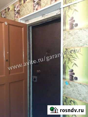 1-комнатная квартира, 30 м², 3/5 эт. на продажу в Краснотурьинске Краснотурьинск - изображение 1