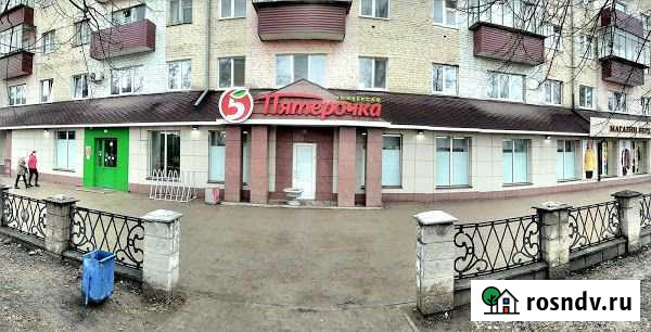 1-комнатная квартира, 33 м², 4/5 эт. в аренду посуточно в Туймазах Туймазы - изображение 1