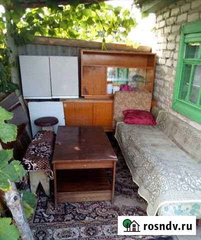 Дача 20 м² на участке 5 сот. на продажу в Димитровграде Димитровград - изображение 1