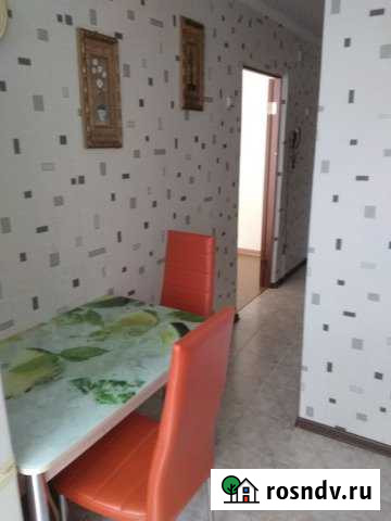 1-комнатная квартира, 30 м², 3/5 эт. на продажу в Тимашевске Тимашевск - изображение 1