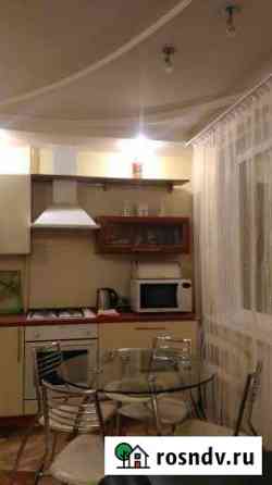 3-комнатная квартира, 67 м², 2/10 эт. в аренду на длительный срок в Волжском Волгоградской области Волжский