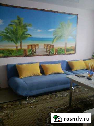 Коттедж 165 м² на участке 16 сот. на продажу в Братске Братск - изображение 1