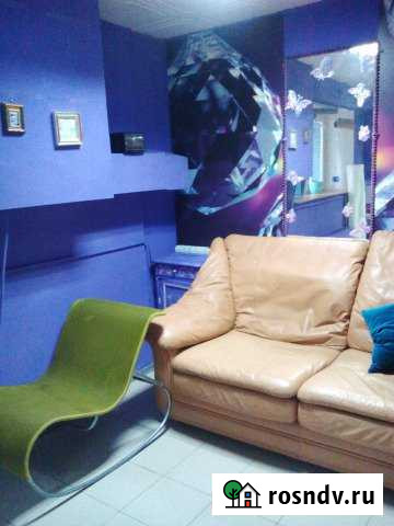 Помещение свободного назначения, 14 кв.м. Дубна - изображение 1