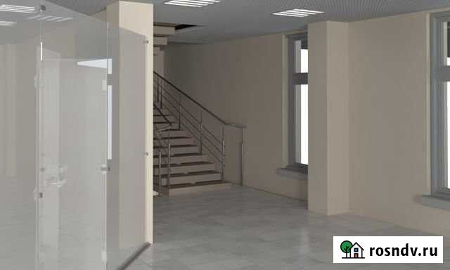 Помещение свободного назначения, 5 кв.м. Смоленск - изображение 1