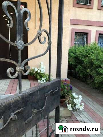 Коттедж 403 м² на участке 9 сот. на продажу в Новокуйбышевске Новокуйбышевск - изображение 1