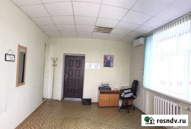 Производственное помещение, 19.70 кв.м. Стерлитамак - изображение 1