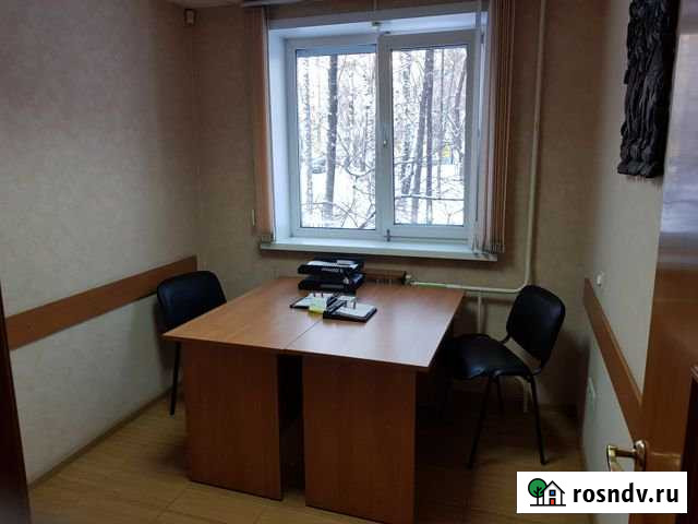 Офисное помещение, 9 кв.м. Новокузнецк - изображение 1