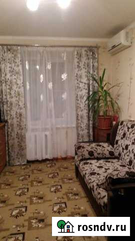 Комната 13 м² в 1-ком. кв., 4/5 эт. на продажу в Батайске Батайск - изображение 1