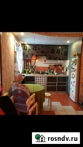 2-комнатная квартира, 42 м², 2/5 эт. на продажу в Медвежьегорске Медвежьегорск - изображение 1