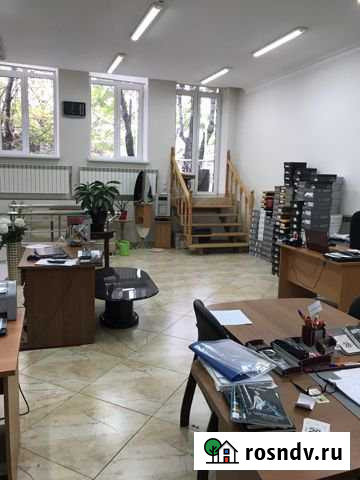 Мир Обуви Владикавказ - изображение 1