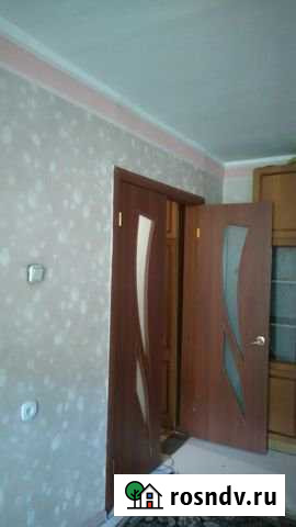 2-комнатная квартира, 52 м², 1/5 эт. на продажу в Тулуне Тулун - изображение 1