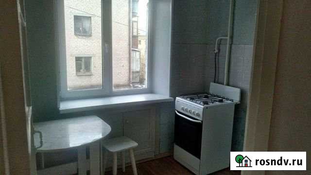 1-комнатная квартира, 30 м², 3/5 эт. на продажу в Златоусте Златоуст - изображение 1