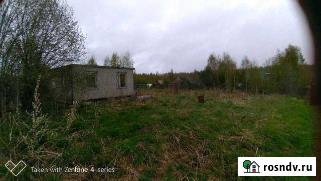 Участок ИЖС 12 сот. на продажу в Березниках Березники - изображение 1