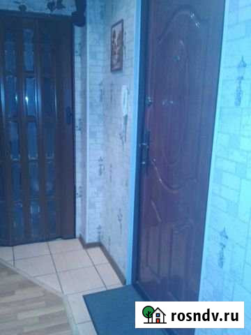 2-комнатная квартира, 46 м², 2/5 эт. на продажу в Кондопоге Кондопога - изображение 1