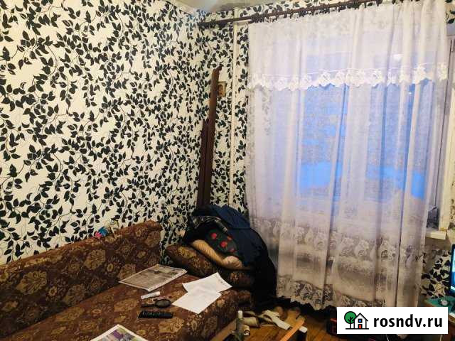 4-комнатная квартира, 75 м², 1/9 эт. на продажу в Нижнем Тагиле Нижний Тагил - изображение 1