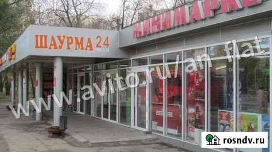 Продам торговое помещение, 200 кв.м. Казань