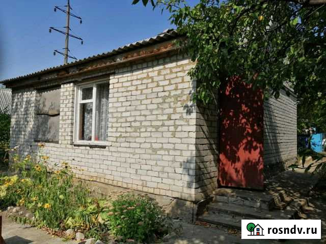 Дача 35 м² на участке 8 сот. на продажу в Стрелице Стрелица - изображение 1