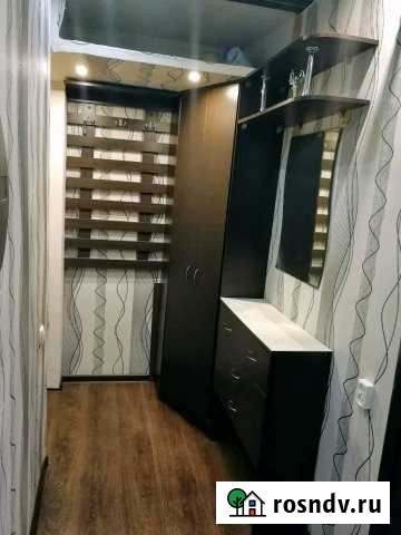 1-комнатная квартира, 32 м², 3/5 эт. в аренду на длительный срок в Копейске Копейск - изображение 1