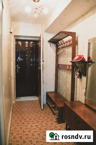 1-комнатная квартира, 32 м², 3/5 эт. в аренду на длительный срок в Ялте Ялта - изображение 1