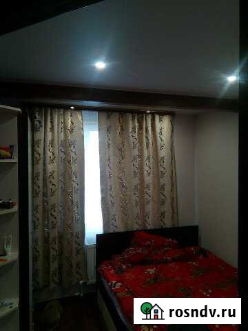 Дом 80 м² на участке 14 сот. на продажу в Заокском Заокский - изображение 1