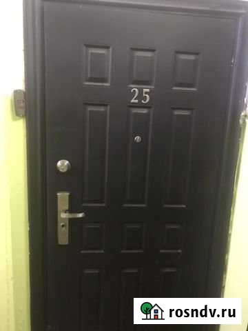 2-комнатная квартира, 44 м², 4/5 эт. на продажу в Лобне Лобня - изображение 1