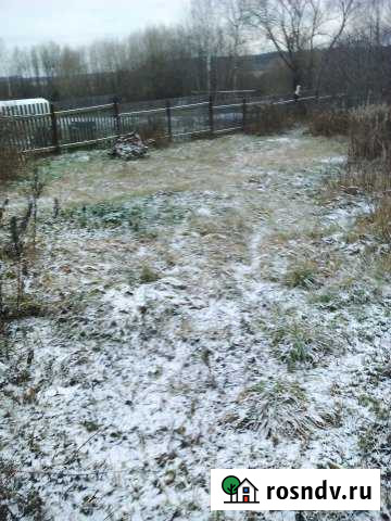 Участок ИЖС 8 сот. на продажу в Дубне Московской области Дубна - изображение 1