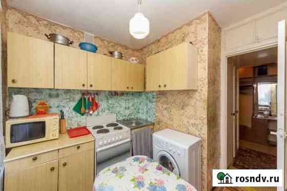 2-комнатная квартира, 48 м², 4/5 эт. на продажу в Петрозаводске Петрозаводск