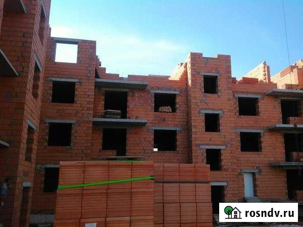 1-комнатная квартира, 36 м², 2/5 эт. на продажу в Петре Дубраве Петра Дубрава - изображение 1