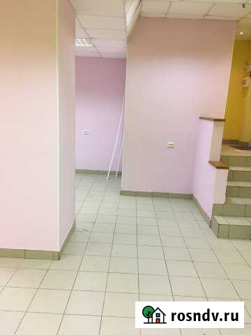 Помещение свободного назначения, 44 кв.м. Петрозаводск - изображение 1