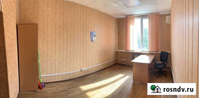 Офисное помещение, 16 кв.м. Тверь - изображение 1