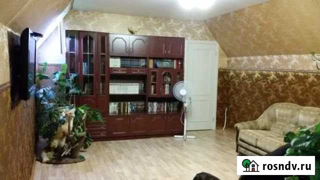 Гостиница, 140 кв.м. Кинель - изображение 1