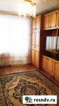 2-комнатная квартира, 55 м², 3/5 эт. в аренду посуточно в Анне Анна