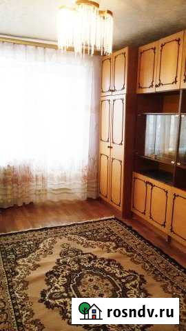 2-комнатная квартира, 55 м², 3/5 эт. в аренду посуточно в Анне Анна - изображение 1