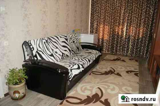 1-комнатная квартира, 36 м², 4/10 эт. на продажу в Стрежевом Стрежевой