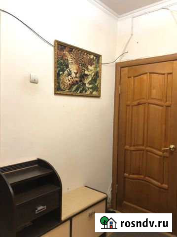 3-комнатная квартира, 69 м², 5/5 эт. на продажу в Надыме Надым - изображение 1